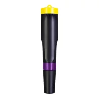 Тестер качества воды Ermenrich Wett QT40